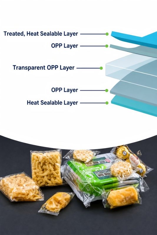 BOPP Film Coatings Explained_ Acrylic, PVdC, Heat-Seal and Top-Coated Grades3.jpg